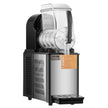 VEVOR 4L Commercial Slushy Machine Margarita Smoothie Frozen Drink Maker