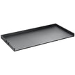 VEVOR 3 Panels Washer Dryer Countertop 54