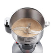 VEVOR 150g Commercial Spice Grinder Electric Grain Mill Grinder High Speed