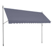 VEVOR 178x47