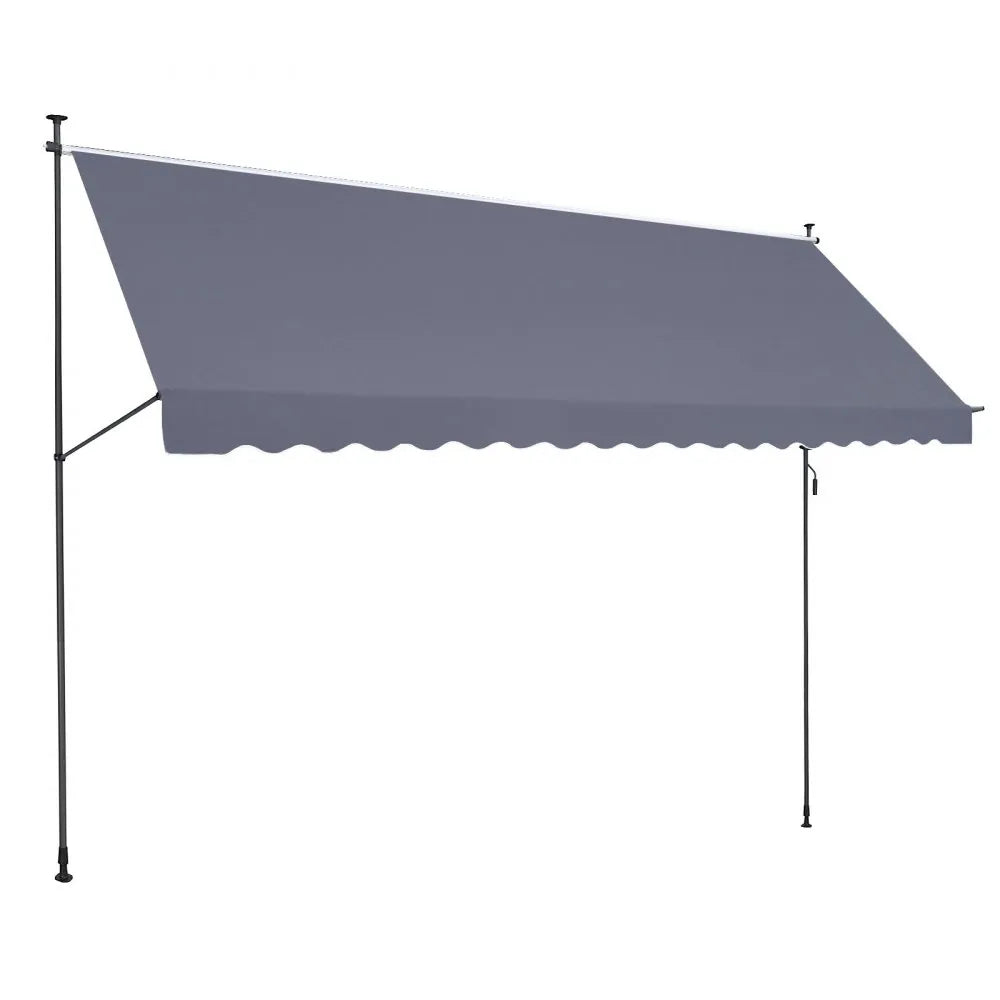 VEVOR 178x47