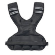 VEVOR 11-20lb Adjustable Weighted Vest for Men Women Strength Training Running