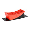 Camper Levelers 2 Packs RV Leveling Blocks 8818.5 lbs 4