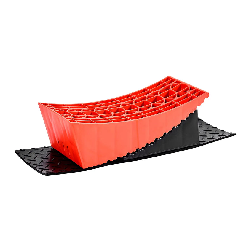Camper Levelers 2 Packs RV Leveling Blocks 8818.5 lbs 4