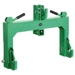VEVOR 3-Point Quick Hitch 2