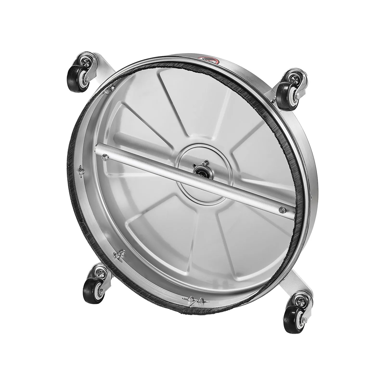 VEVOR 18