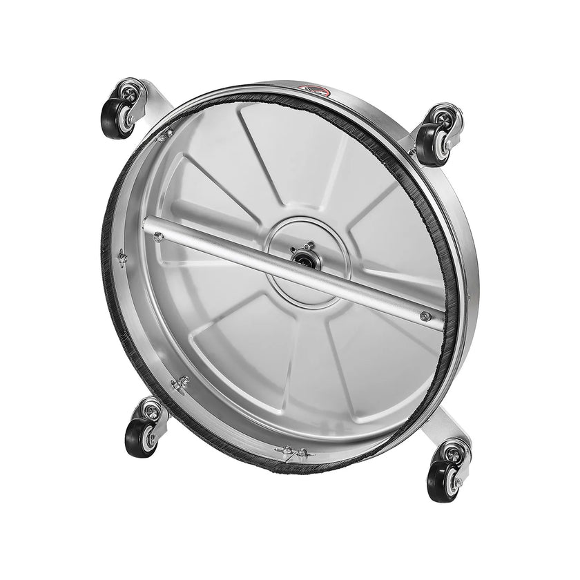 VEVOR 18