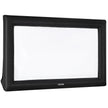 VEVOR 20 ft Inflatable Movie Screen 16:9 600D Movie Projector with Portable Bag