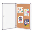 VEVOR 36