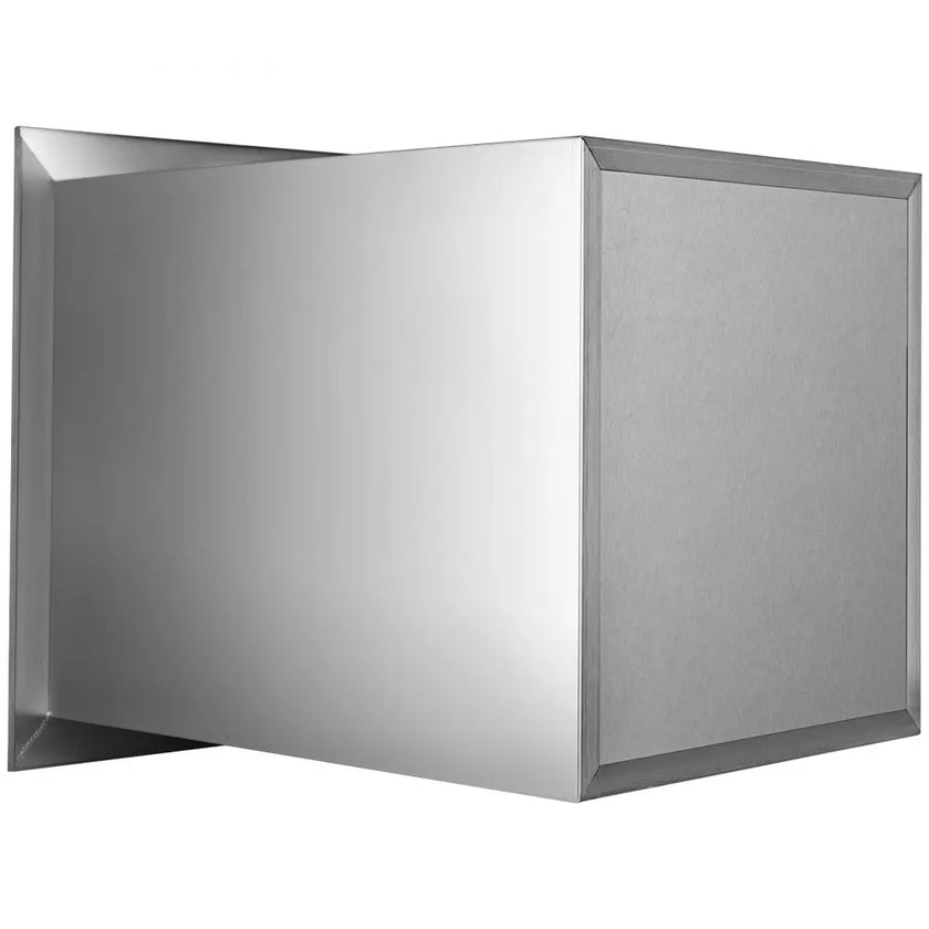 VEVOR Outdoor Kitchen Drawers 16\