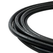 VEVOR 75 FT 6AWG Premium Electrical Power Cable Extension Cord Copper Wire