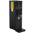 VEVOR 15L Commercial Water Boiler Electric Hot Water Dispenser Stainless Steel