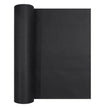 VEVOR Non-Woven Geotextile Fabric 6x100FT 8OZGround Cover Weed Control Fabric
