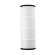 VEVOR 4 x 80 Sq. Ft Hot Tub Spa Pool Filter Cartridge Compatible Pentair CCP320