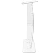 VEVOR Acrylic Podium, 47