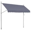 VEVOR 157x47