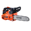VEVOR 25.4CC 12