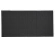 VEVOR 18 Pack Acoustic Wall Panels 11.8 x 11.8 x 0.4 inch Self-Adhesive Black