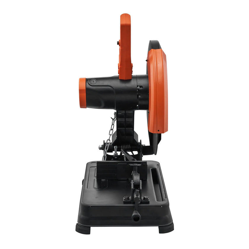 VEVOR Abrasive Chop Saw, 14