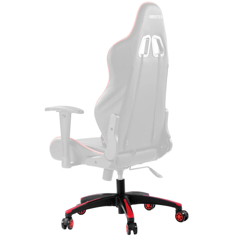 VEVOR Office Chair Base Replacement 28
