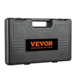 VEVOR 3/8