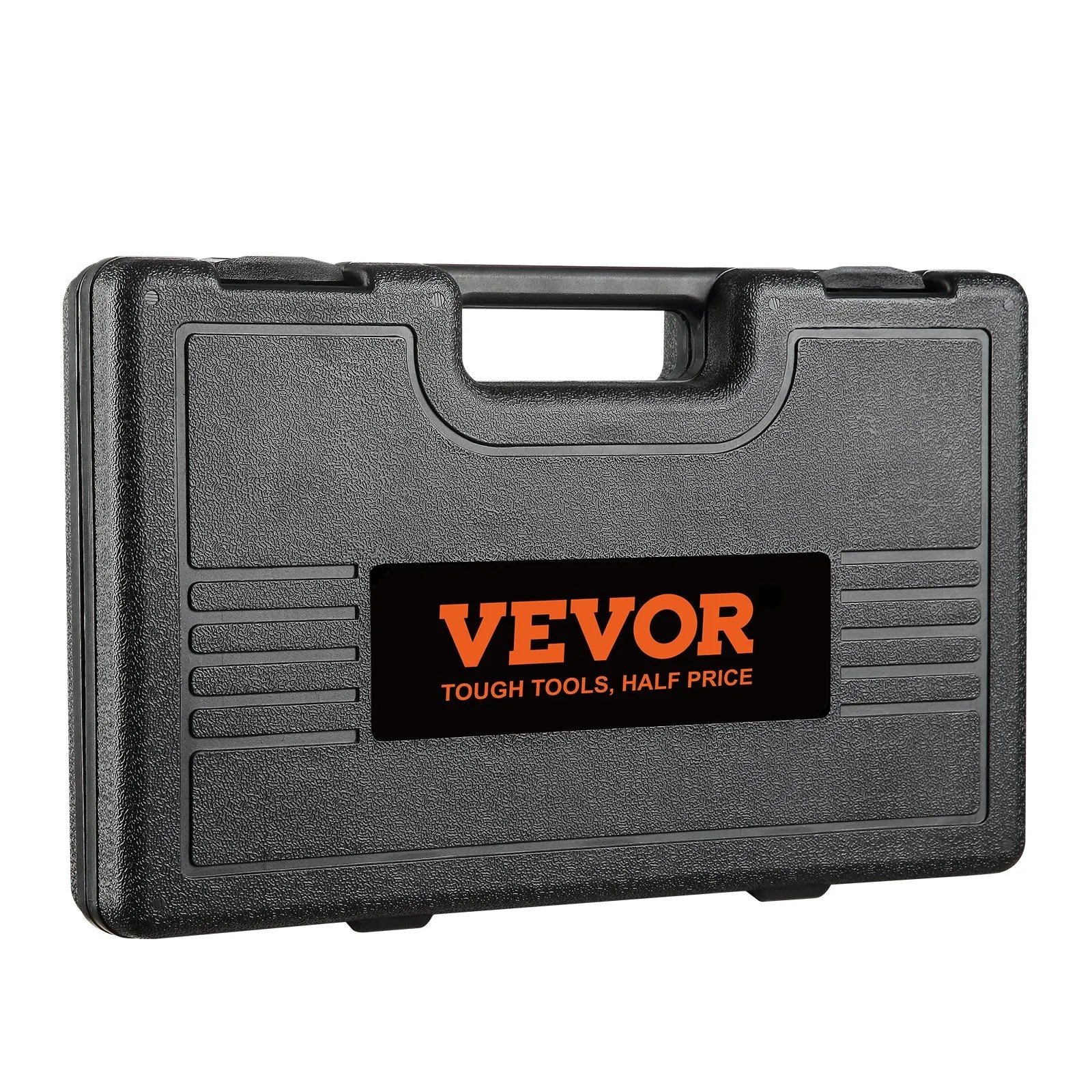 VEVOR 3/8