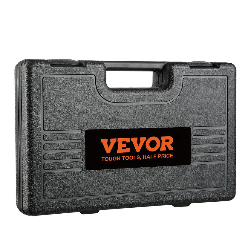 VEVOR 3/8