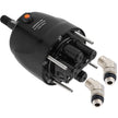 Helm 1.7 Outboard Hydraulic Steering Pump HH5271-3