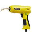 Plastic Welder 220W Plastic Welder Gun Kit with 1200 Staples & 76 Rods
