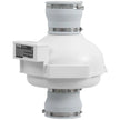 VEVOR 4