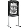 VEVOR 9 Hole Baseball Net, 21