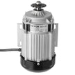VEVOR 750W Electric Brushless DC Motor Kit 48V 2700rpm with Upgraded Controller