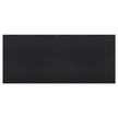 VEVOR 16x32ft Rectangle Pool Liner Pad Heavy Duty Pool Mat Prevent Punctures