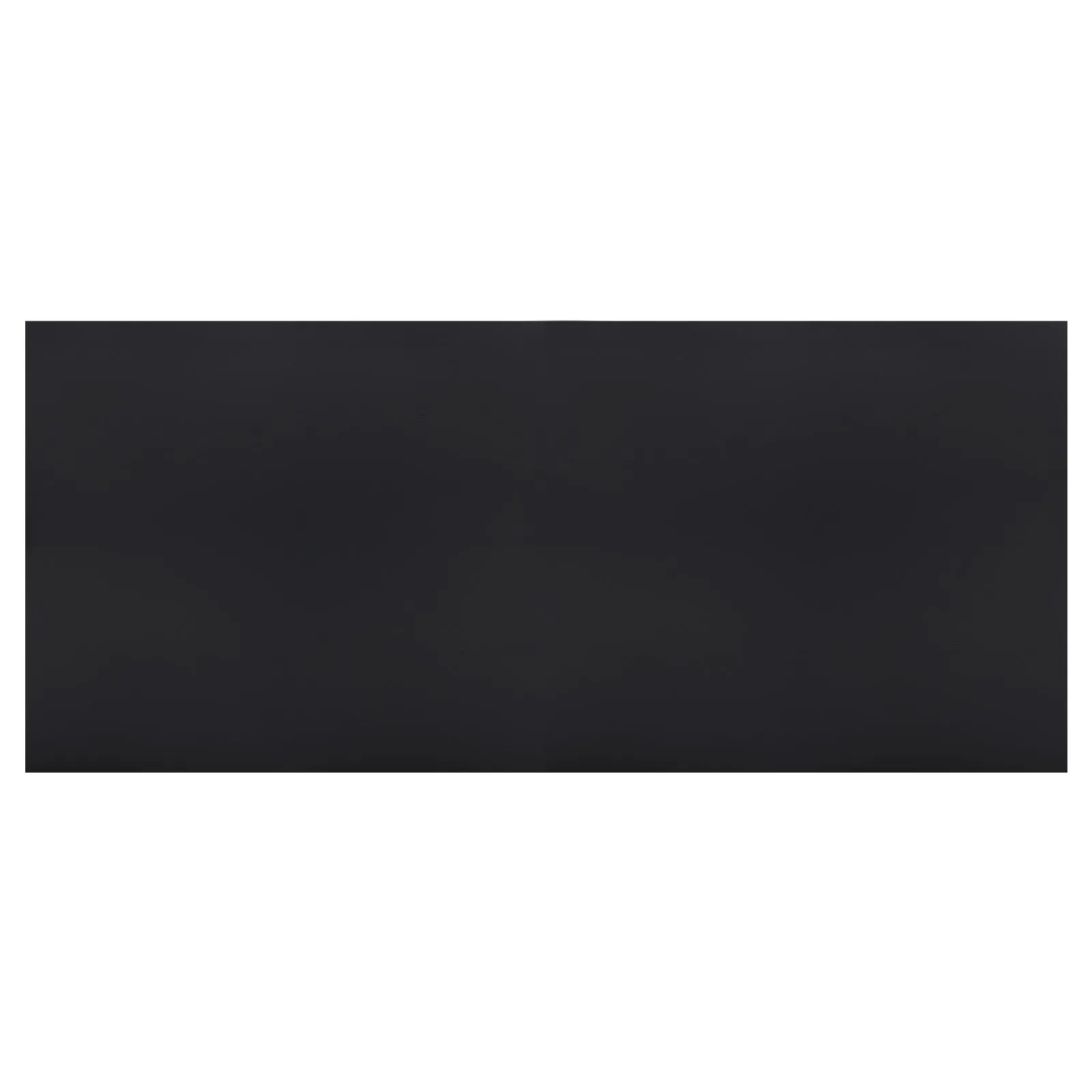 VEVOR 16x32ft Rectangle Pool Liner Pad Heavy Duty Pool Mat Prevent Punctures