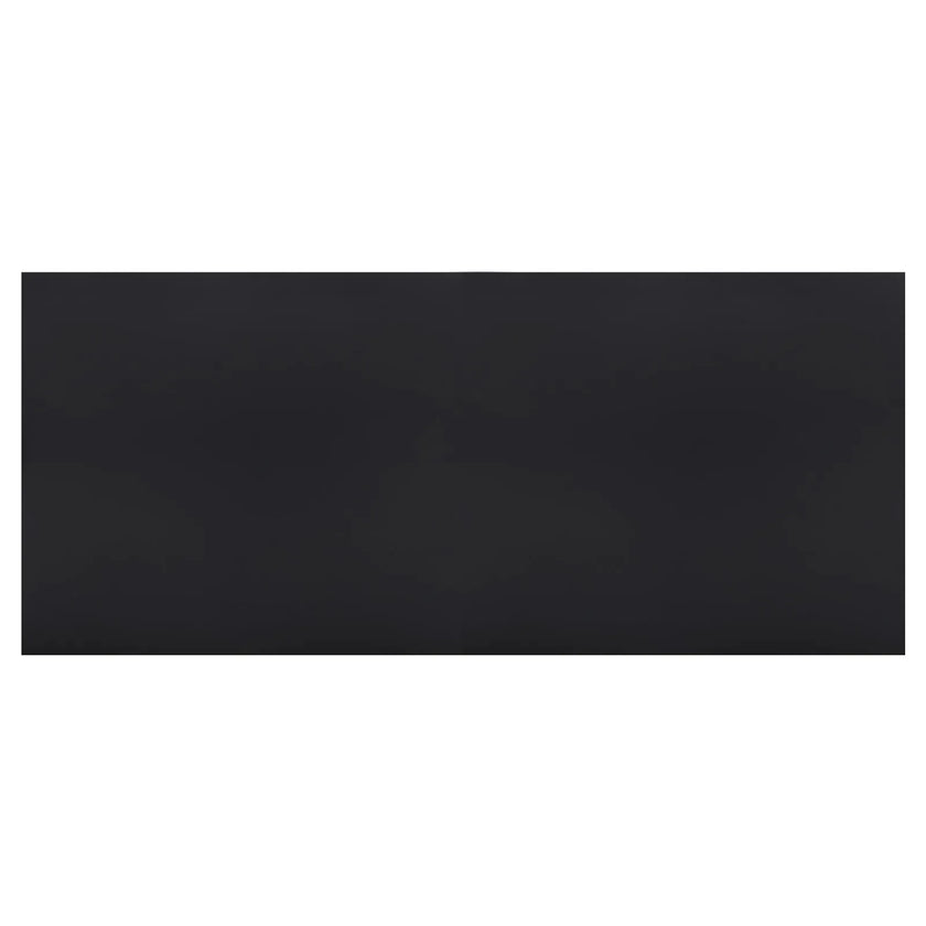 VEVOR 16x32ft Rectangle Pool Liner Pad Heavy Duty Pool Mat Prevent Punctures