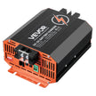 VEVOR 12V 40A DC to DC Charger Battery Charger 500W for Lead-Acid Lithium AGM
