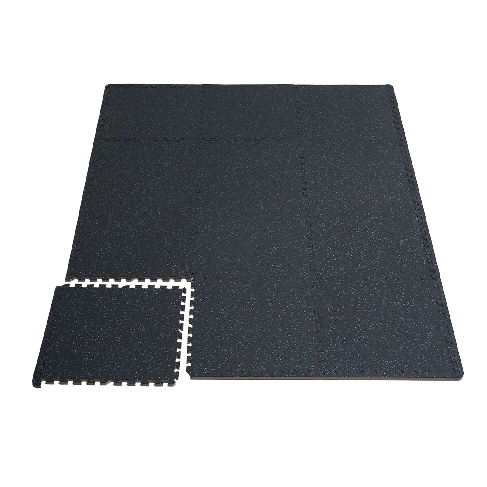 VEVOR 0.56