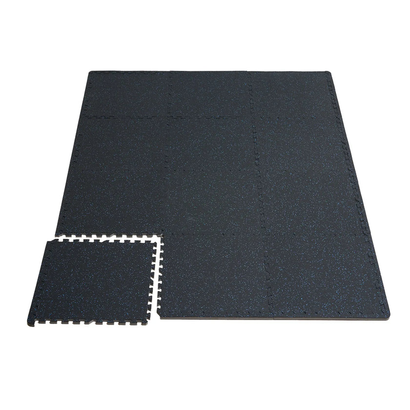 VEVOR 0.56