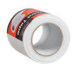 VEVOR 12 Rolls 98.43 ft x 5.91 inch Self-Adhesive Fiberglass Drywall Mesh Tape