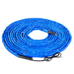 VEVOR 100ft Heated Water Hose for RV -45℉ Antifreeze Heated Drinking Water Hose