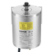 VEVOR 1800W 48VElectric Brushless DC Motor Kit with Upgraded Speed Controller