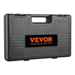 VEVOR 1/2