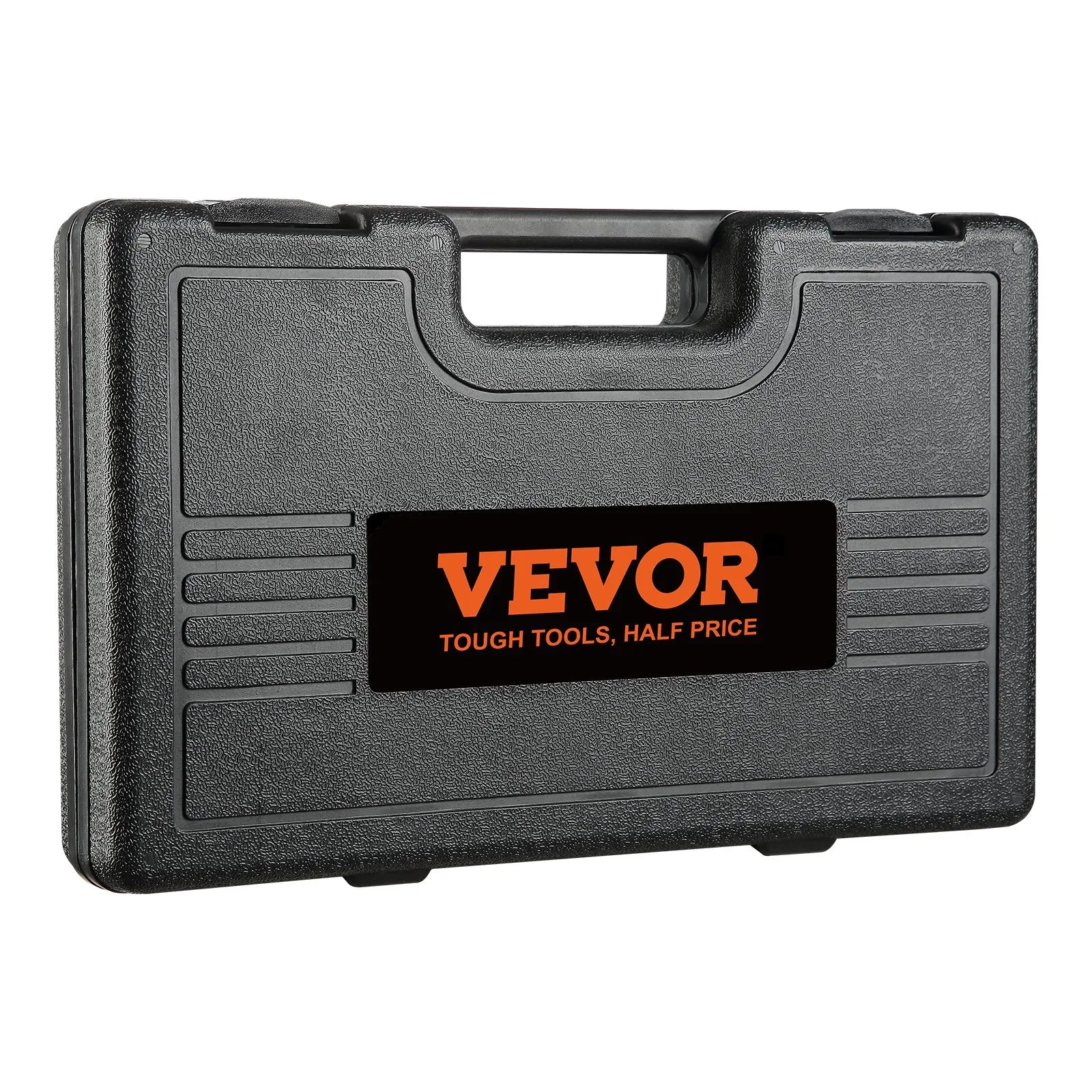 VEVOR 1/2