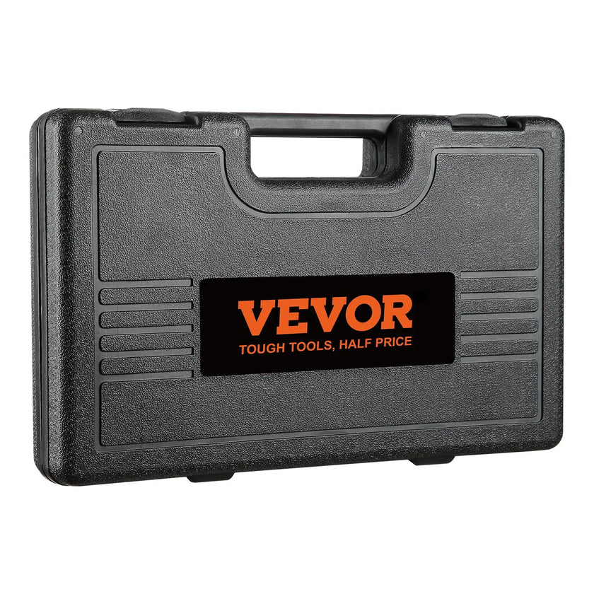 VEVOR 1/2