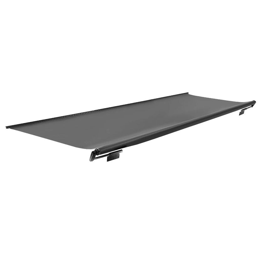 VEVOR 12'7