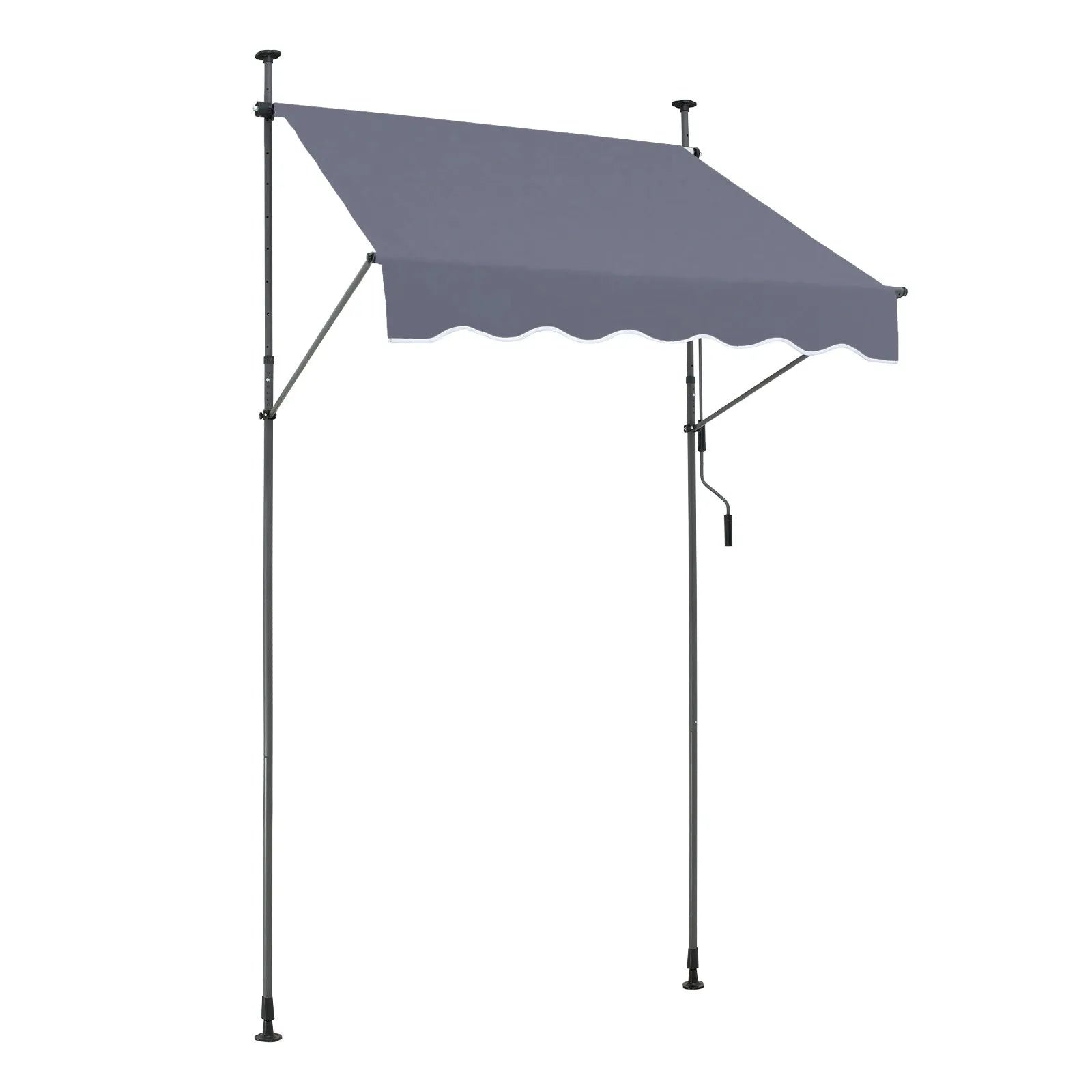 VEVOR 59x47