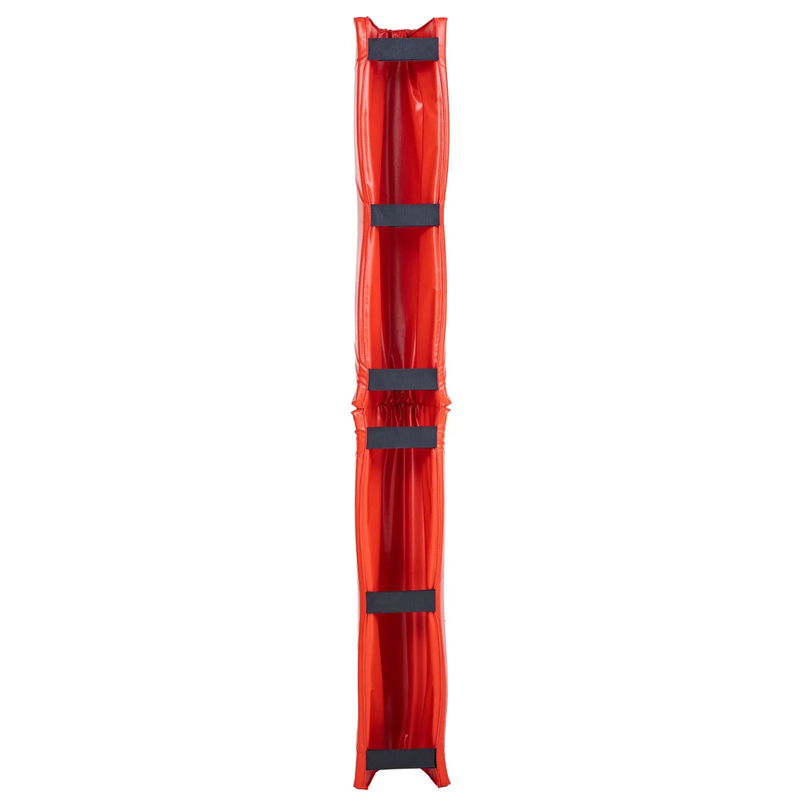 VEVOR 71