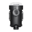 VEVOR 2 HP Above Ground Swimming Pool Pump Single Speed 122 GPM 3450 RPM 220V
