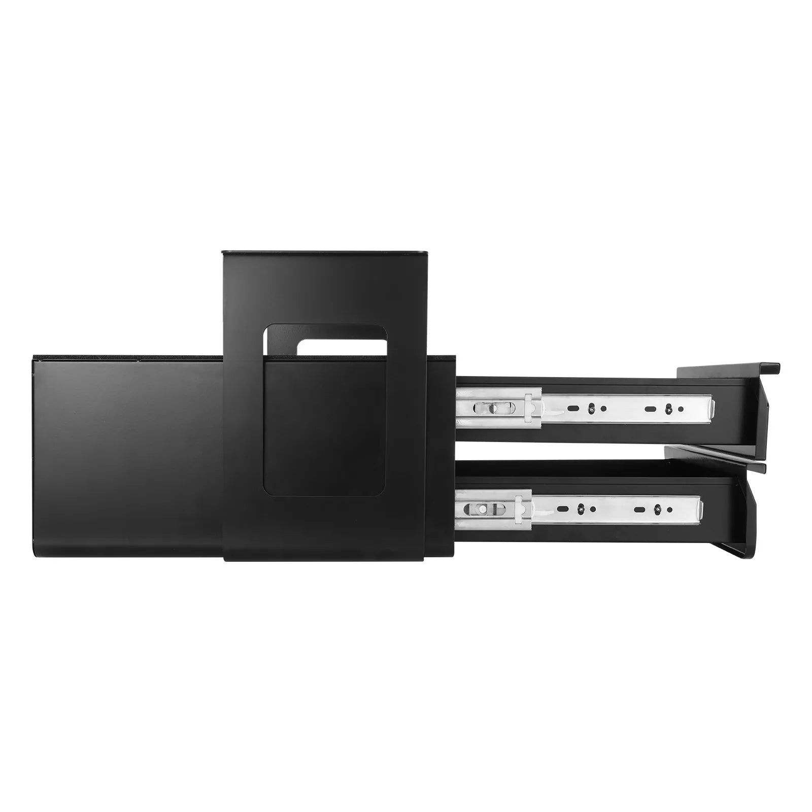 VEVOR 2 Drawer 13
