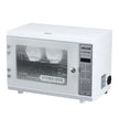 VEVOR Nail Tool Cleaning Machine 12L Large Capacity Tool Cleaner Various Modes
